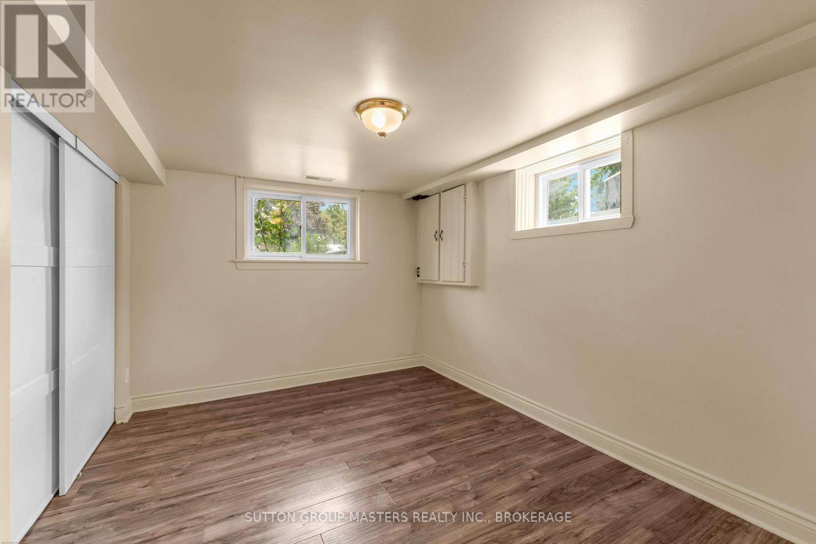 1062 Montreal Street, Kingston, Ontario  K7K 3K4 - Photo 35 - X13582604