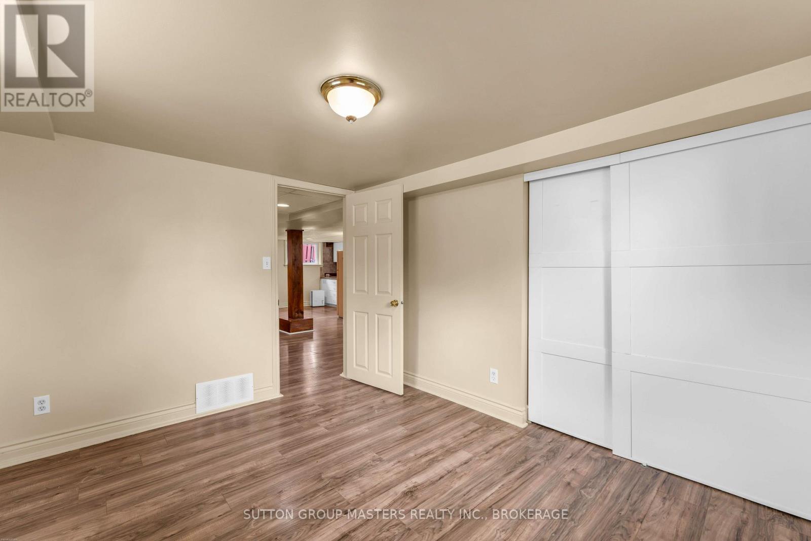1062 Montreal Street, Kingston, Ontario  K7K 3K4 - Photo 36 - X13582604