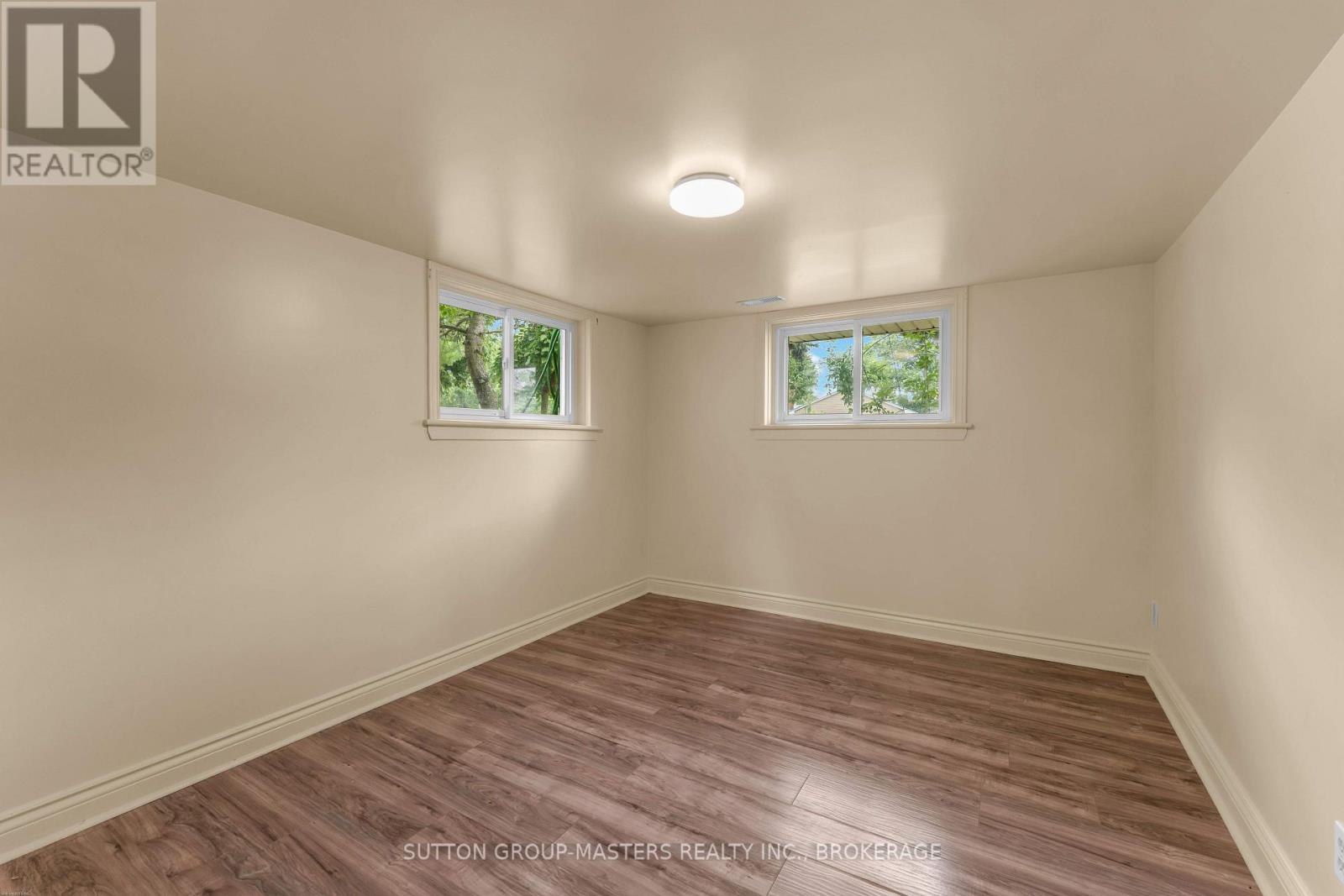 1062 Montreal Street, Kingston, Ontario  K7K 3K4 - Photo 37 - X13582604