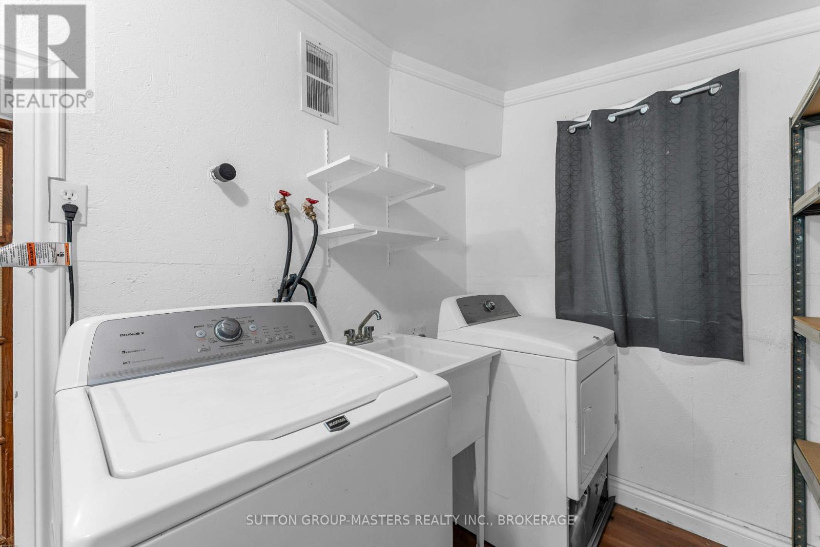 1062 Montreal Street, Kingston, Ontario  K7K 3K4 - Photo 40 - X13582604