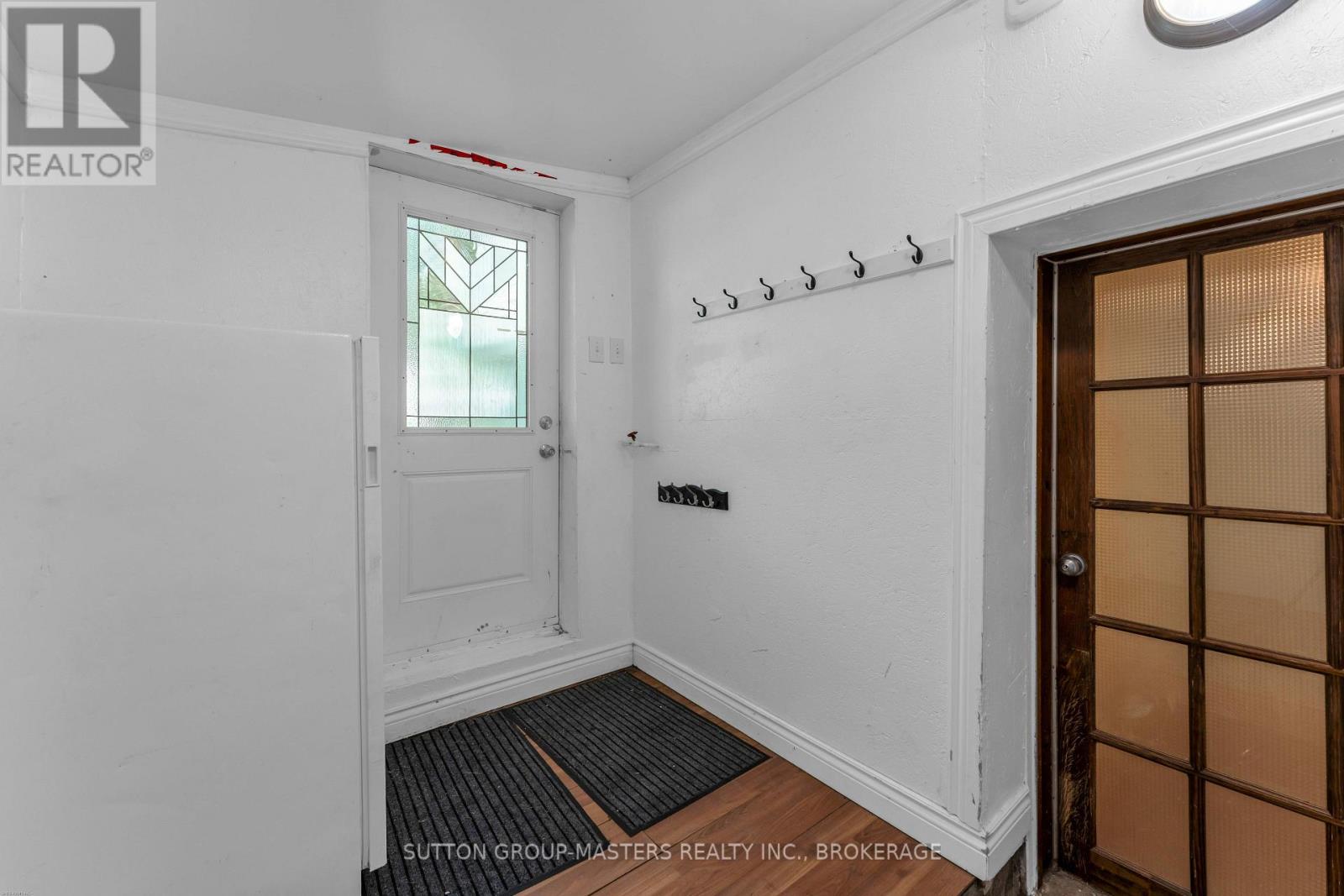 1062 Montreal Street, Kingston, Ontario  K7K 3K4 - Photo 41 - X13582604