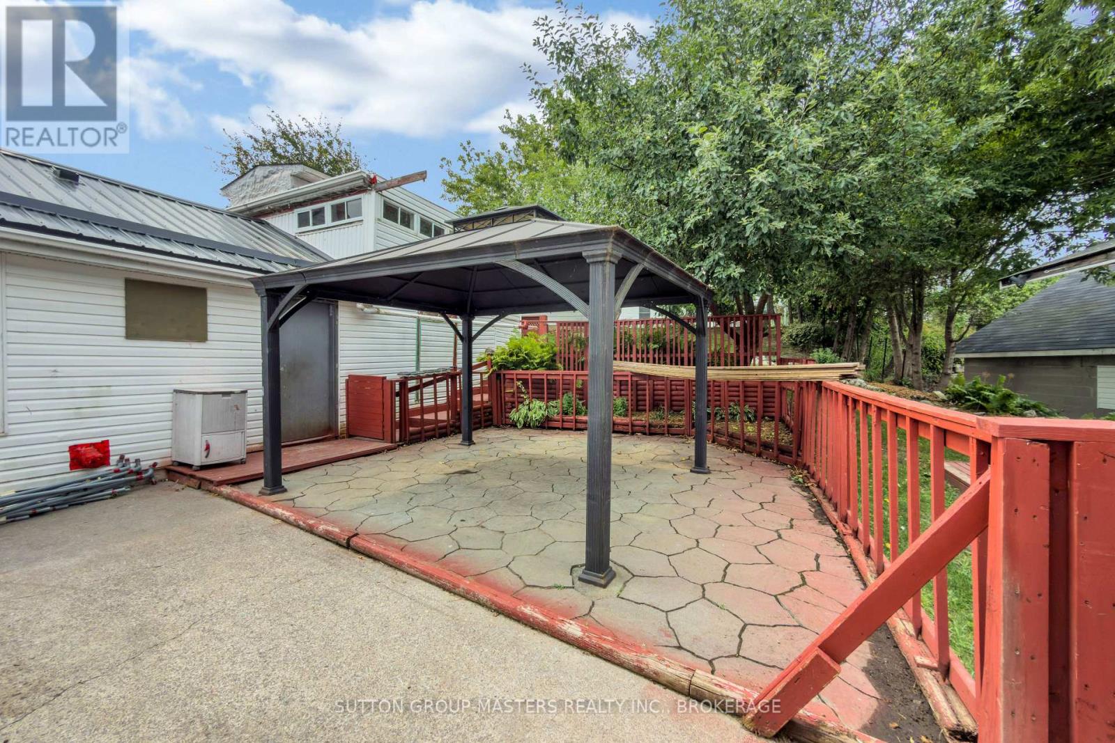 1062 Montreal Street, Kingston, Ontario  K7K 3K4 - Photo 43 - X13582604