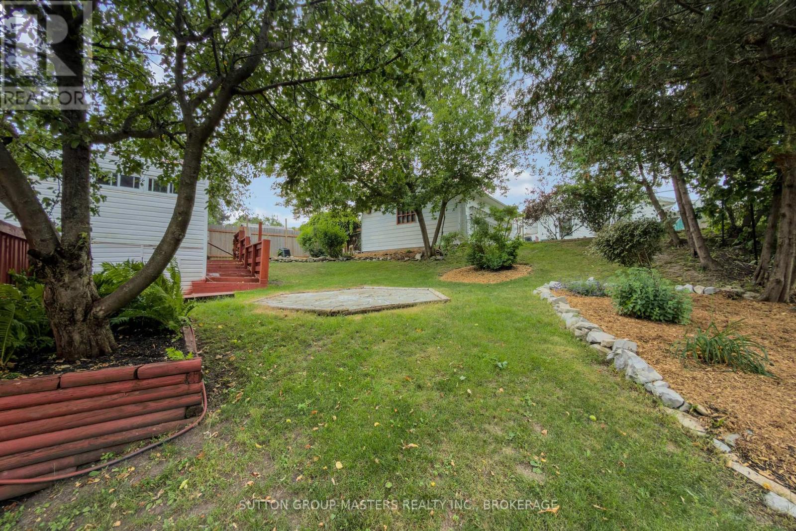 1062 Montreal Street, Kingston, Ontario  K7K 3K4 - Photo 45 - X13582604