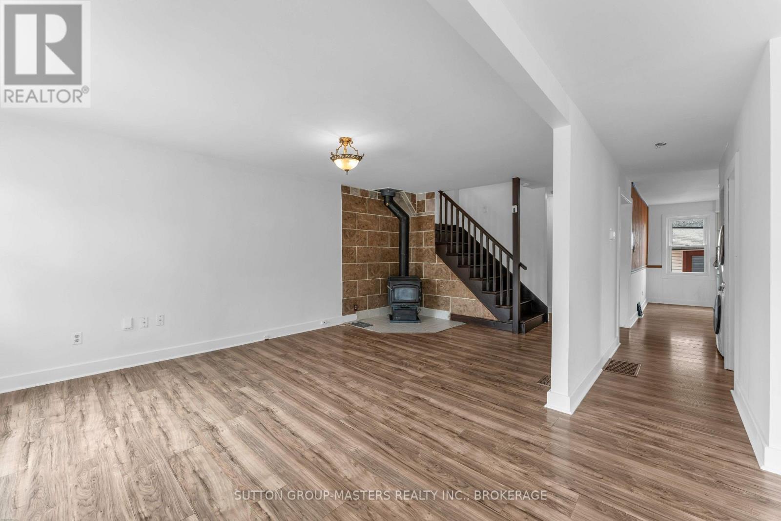 1062 Montreal Street, Kingston, Ontario  K7K 3K4 - Photo 8 - X13582604