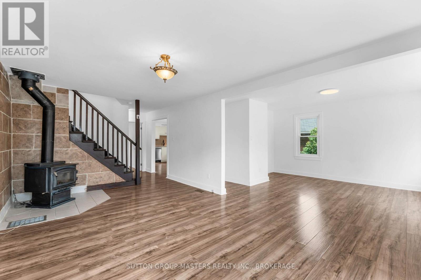 1062 Montreal Street, Kingston, Ontario  K7K 3K4 - Photo 9 - X13582604