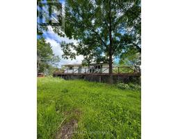 1966 CROSS ROAD, Central Frontenac, Ontario