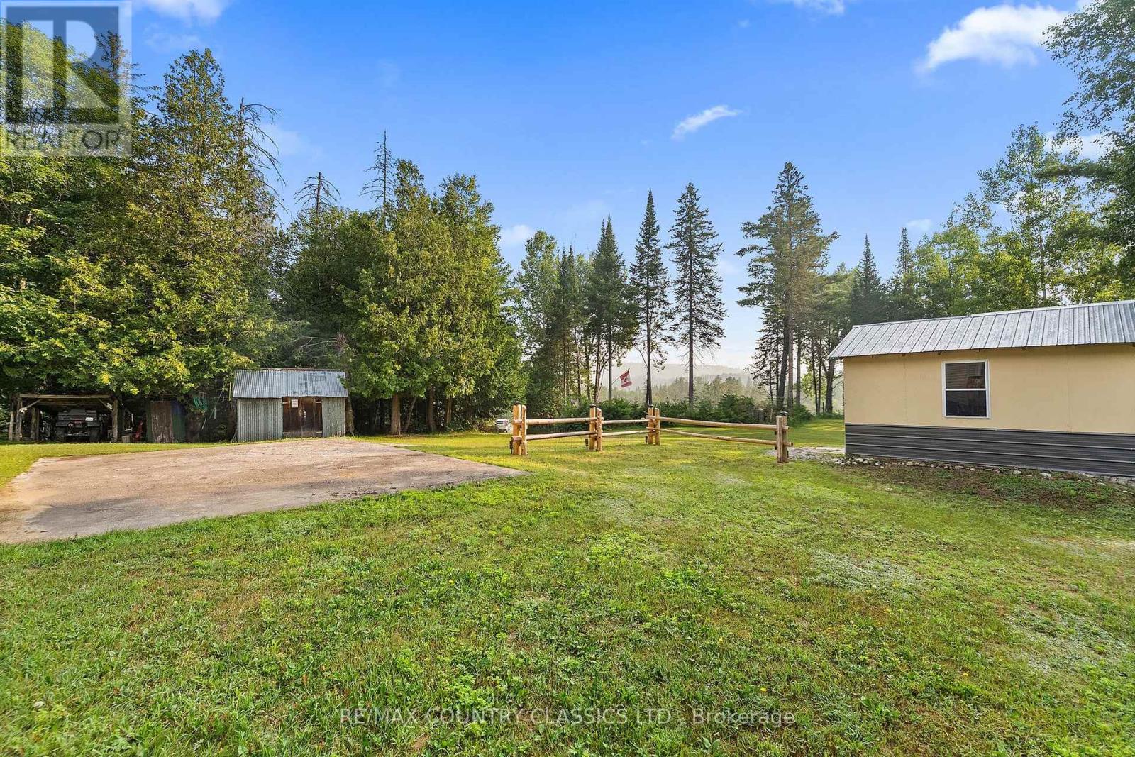 528 Hwy No.28, Addington Highlands, Ontario  K0H 1L0 - Photo 3 - X13582730
