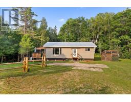 528 HWY NO.28, Addington Highlands, Ontario