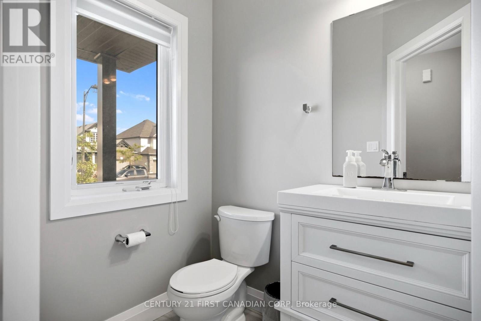 204 Snyder Avenue N, Woolwich, Ontario  N3B 0C9 - Photo 14 - X13582592