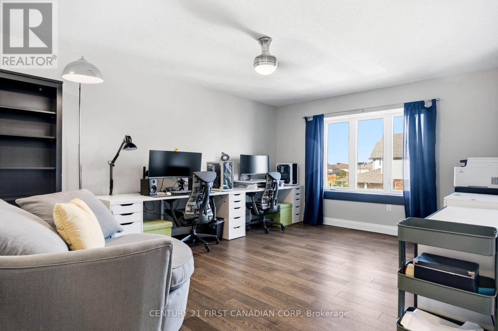 204 Snyder Avenue N, Woolwich, Ontario  N3B 0C9 - Photo 16 - X13582592
