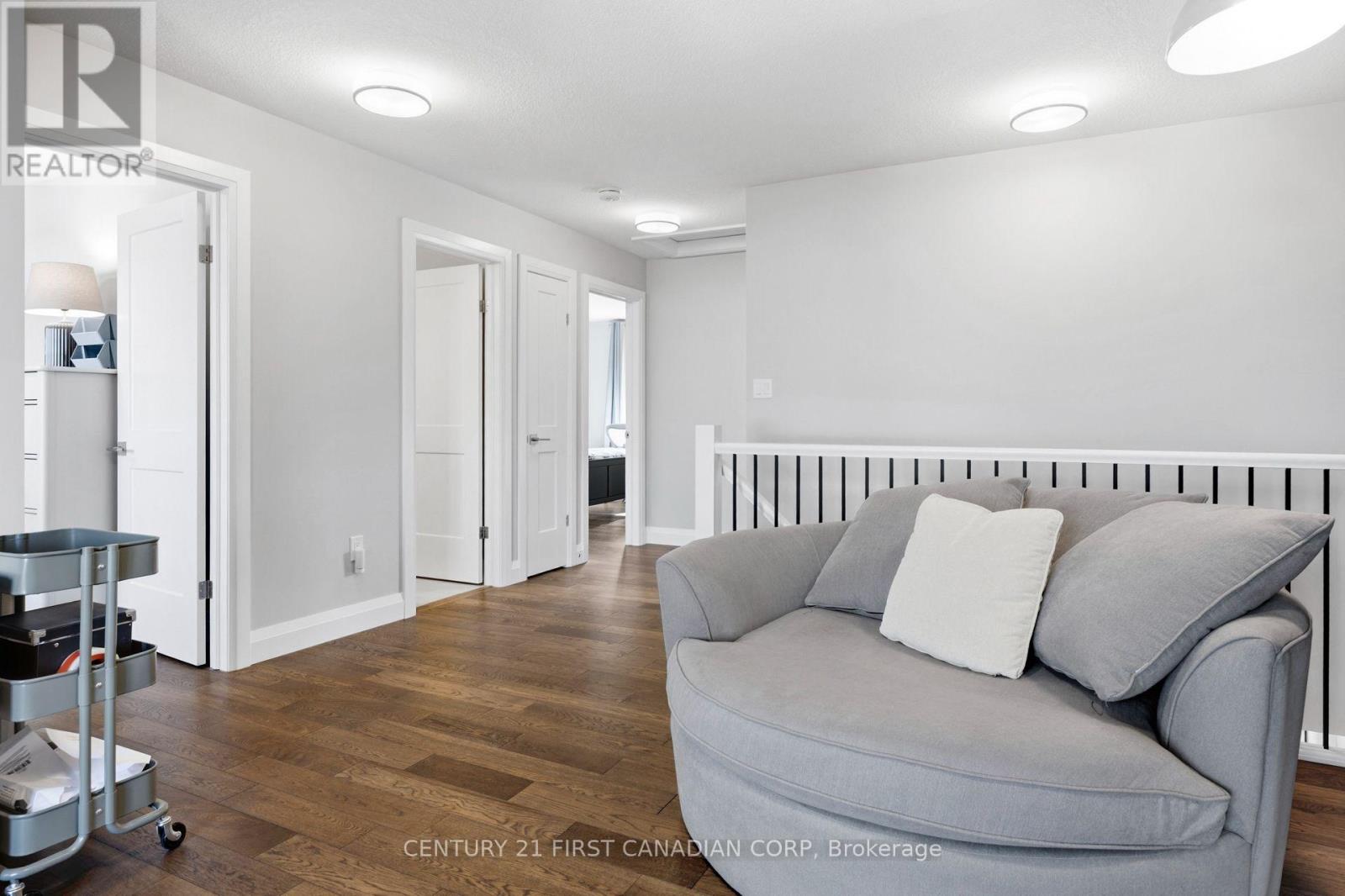 204 Snyder Avenue N, Woolwich, Ontario  N3B 0C9 - Photo 17 - X13582592