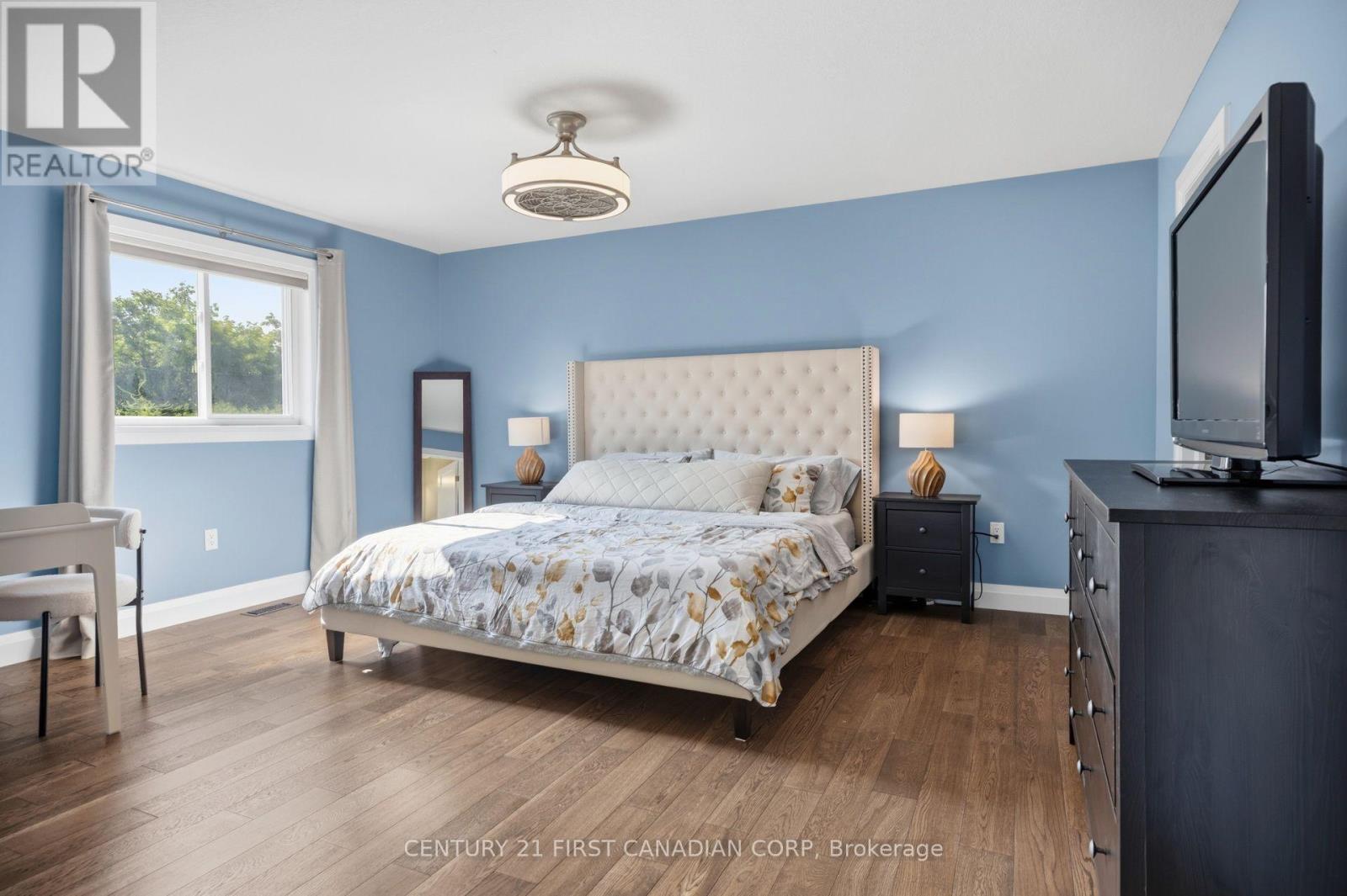 204 Snyder Avenue N, Woolwich, Ontario  N3B 0C9 - Photo 21 - X13582592