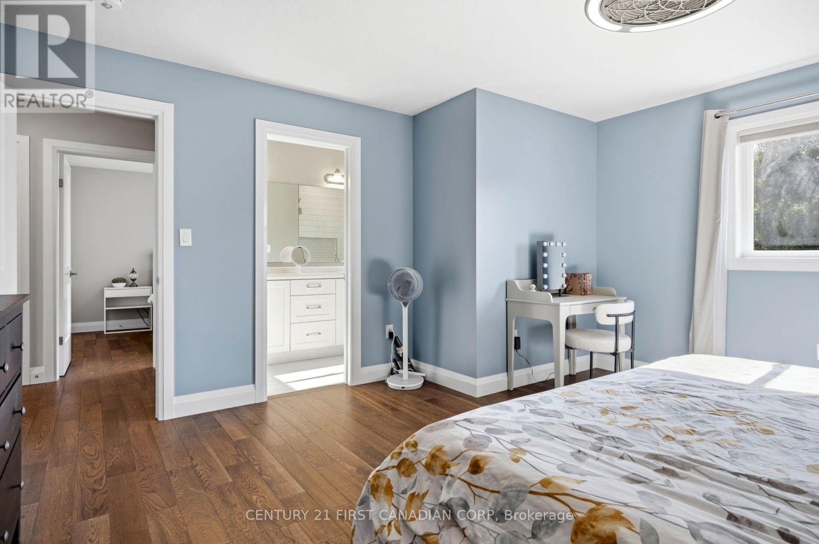 204 Snyder Avenue N, Woolwich, Ontario  N3B 0C9 - Photo 22 - X13582592