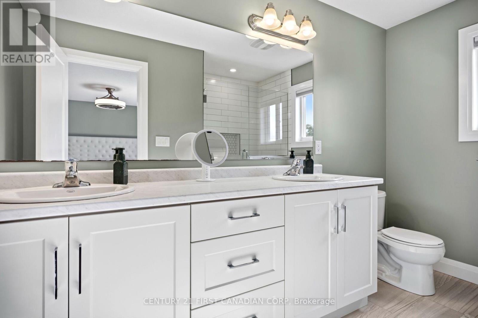 204 Snyder Avenue N, Woolwich, Ontario  N3B 0C9 - Photo 25 - X13582592
