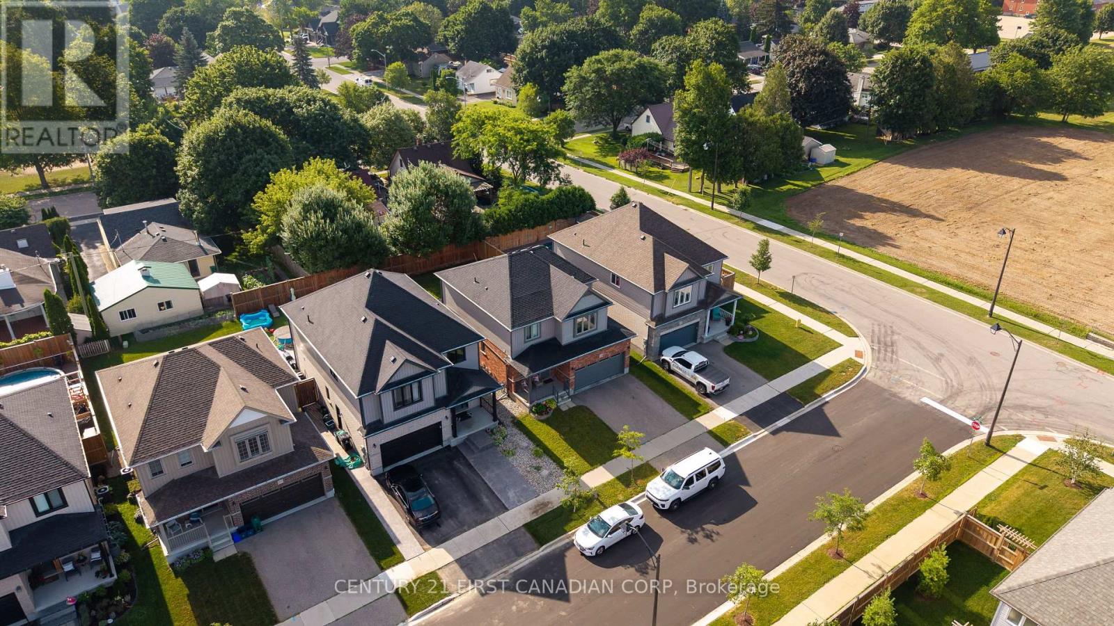 204 Snyder Avenue N, Woolwich, Ontario  N3B 0C9 - Photo 32 - X13582592