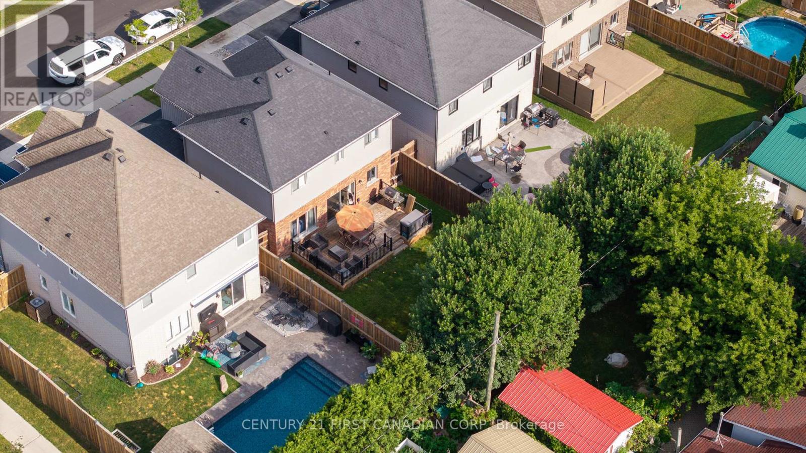 204 Snyder Avenue N, Woolwich, Ontario  N3B 0C9 - Photo 35 - X13582592