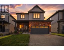 204 SNYDER AVENUE N, Woolwich, Ontario