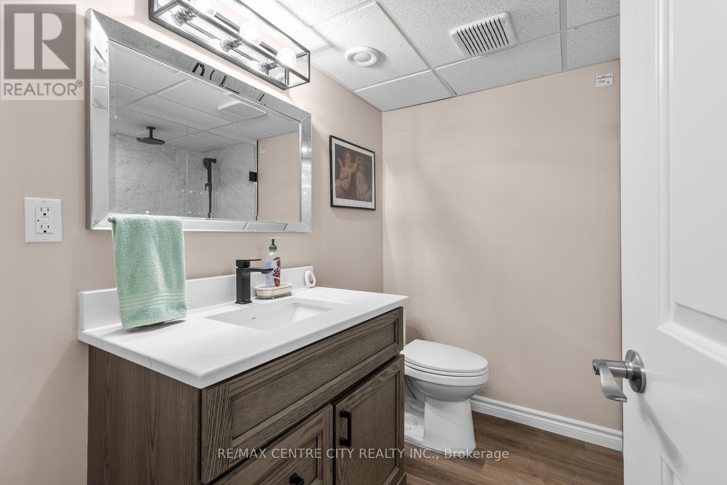 764 Valetta Street, London North, Ontario  N6H 2Y8 - Photo 32 - X13582596