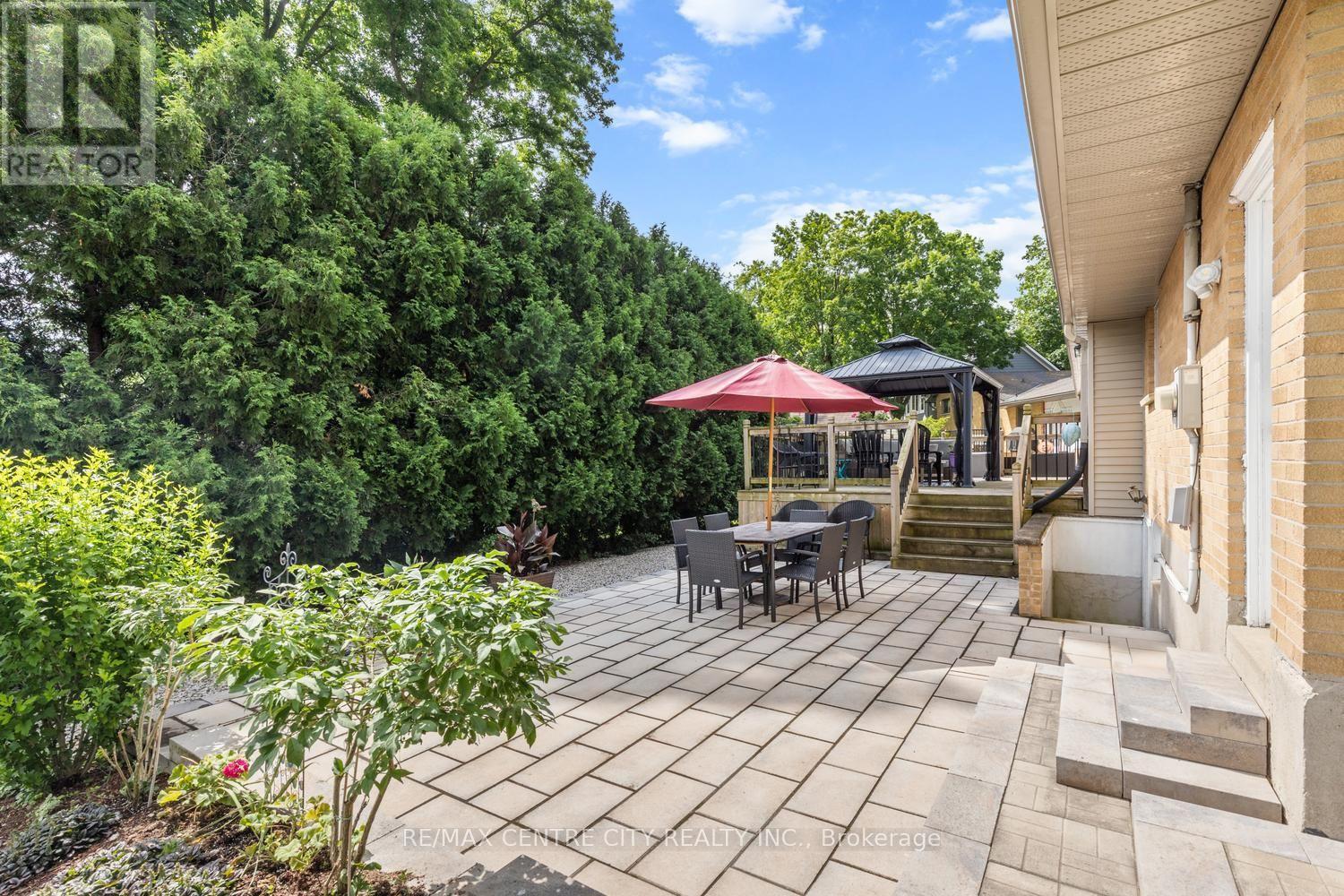764 Valetta Street, London North, Ontario  N6H 2Y8 - Photo 41 - X13582596