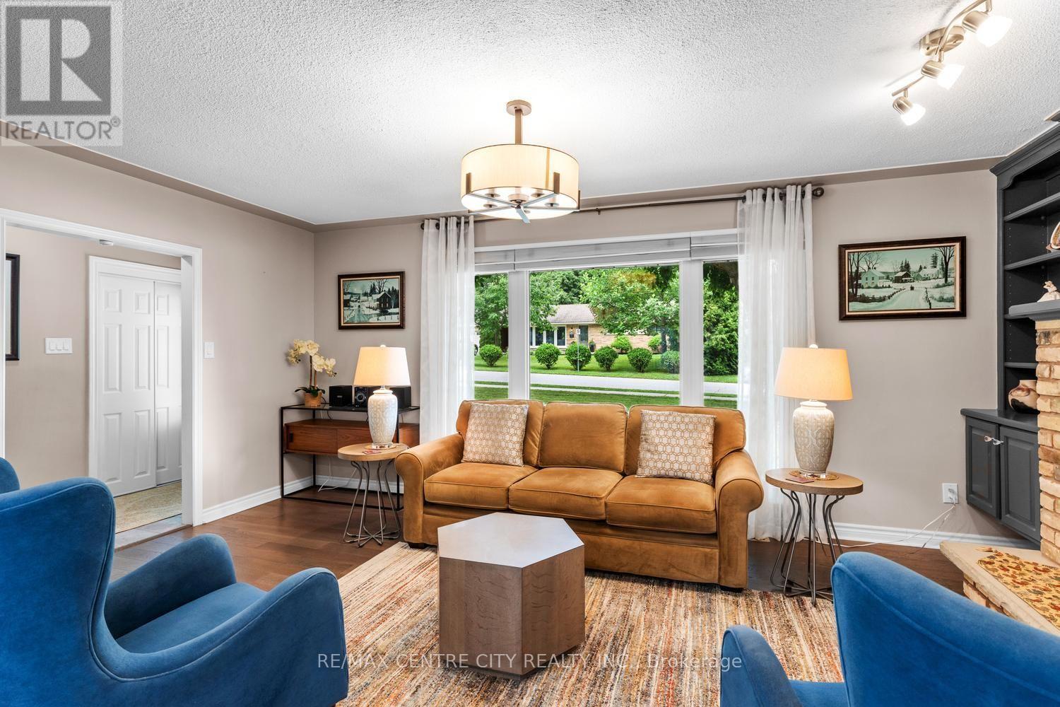 764 Valetta Street, London North, Ontario  N6H 2Y8 - Photo 7 - X13582596