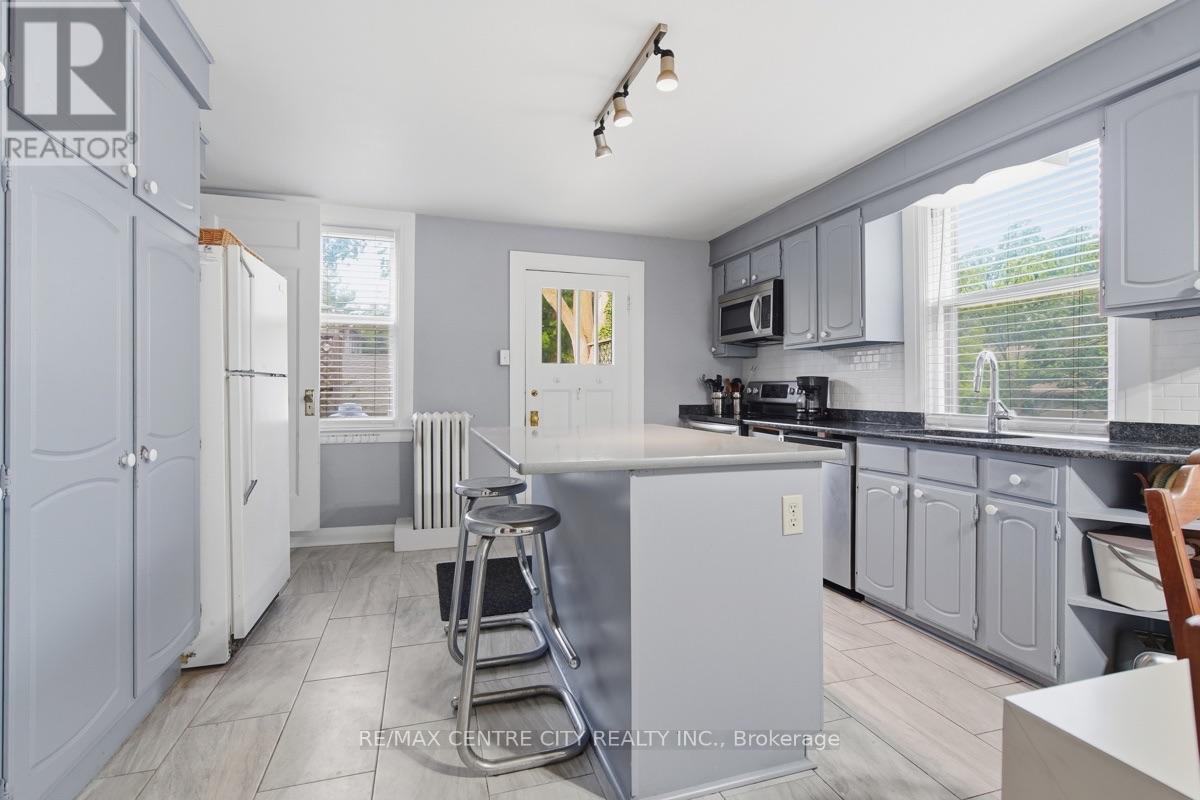 927 Richmond Street, London East, Ontario  N6A 3J3 - Photo 14 - X13582622