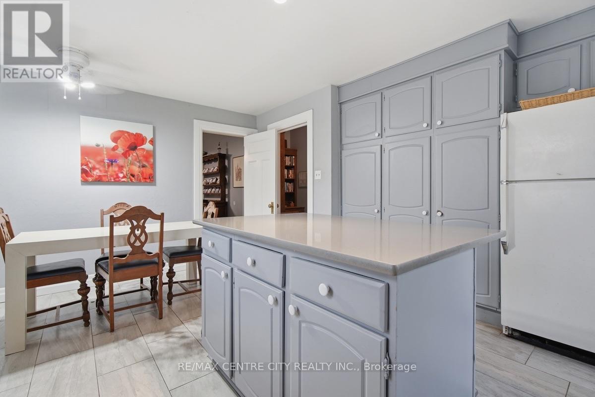 927 Richmond Street, London East, Ontario  N6A 3J3 - Photo 17 - X13582622