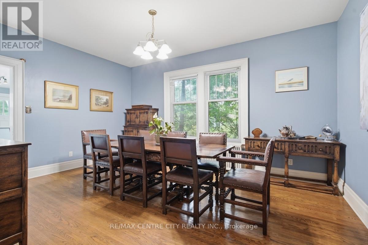 927 Richmond Street, London East, Ontario  N6A 3J3 - Photo 19 - X13582622