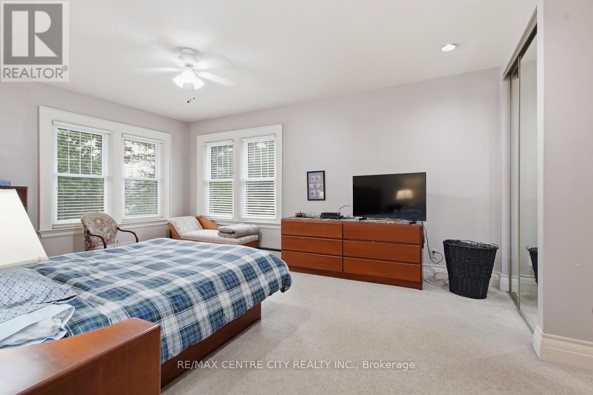 927 Richmond Street, London East, Ontario  N6A 3J3 - Photo 20 - X13582622