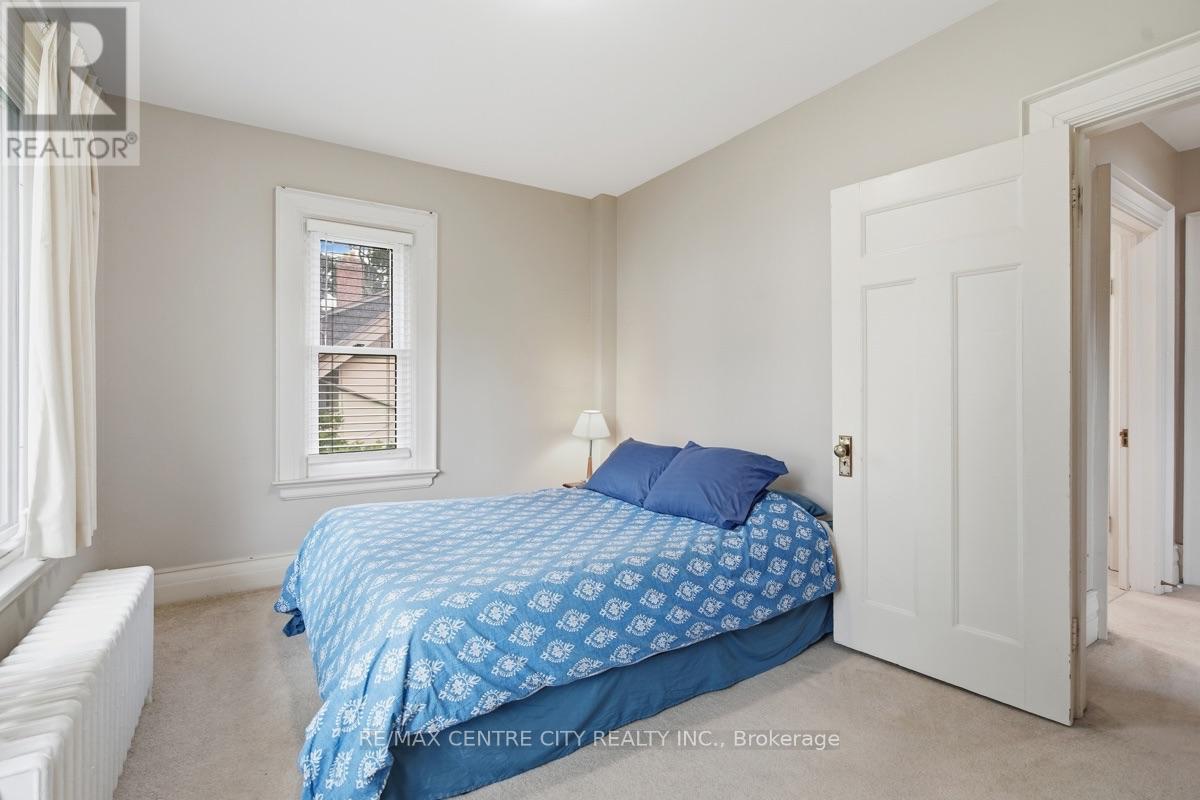 927 Richmond Street, London East, Ontario  N6A 3J3 - Photo 26 - X13582622