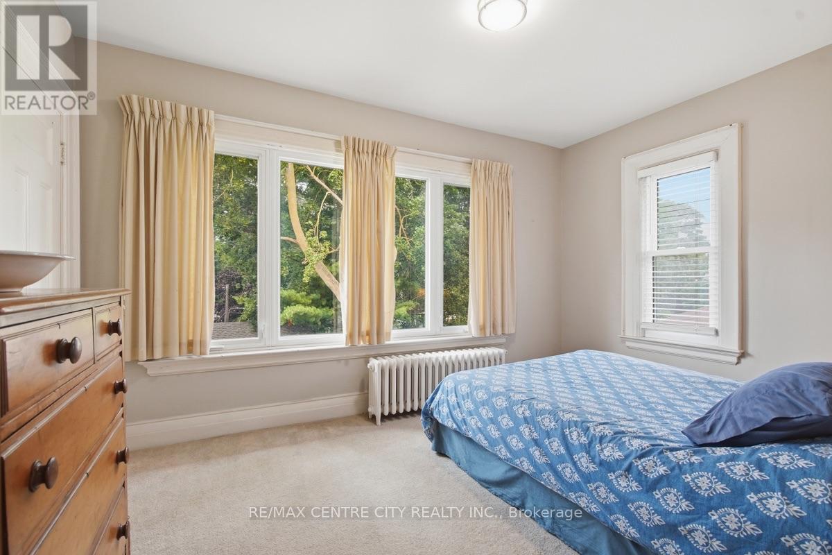 927 Richmond Street, London East, Ontario  N6A 3J3 - Photo 27 - X13582622