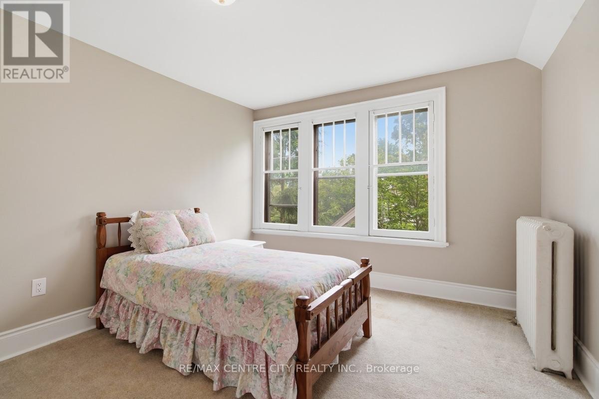 927 Richmond Street, London East, Ontario  N6A 3J3 - Photo 28 - X13582622
