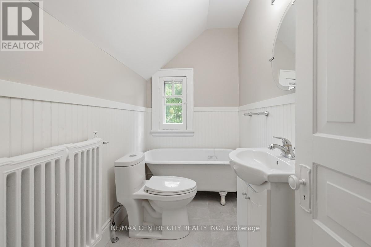 927 Richmond Street, London East, Ontario  N6A 3J3 - Photo 32 - X13582622