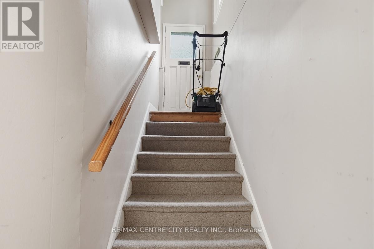 927 Richmond Street, London East, Ontario  N6A 3J3 - Photo 33 - X13582622