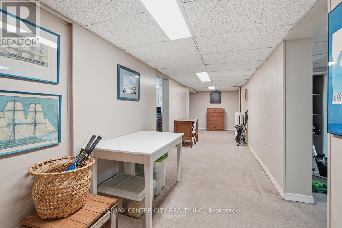 927 Richmond Street, London East, Ontario  N6A 3J3 - Photo 34 - X13582622