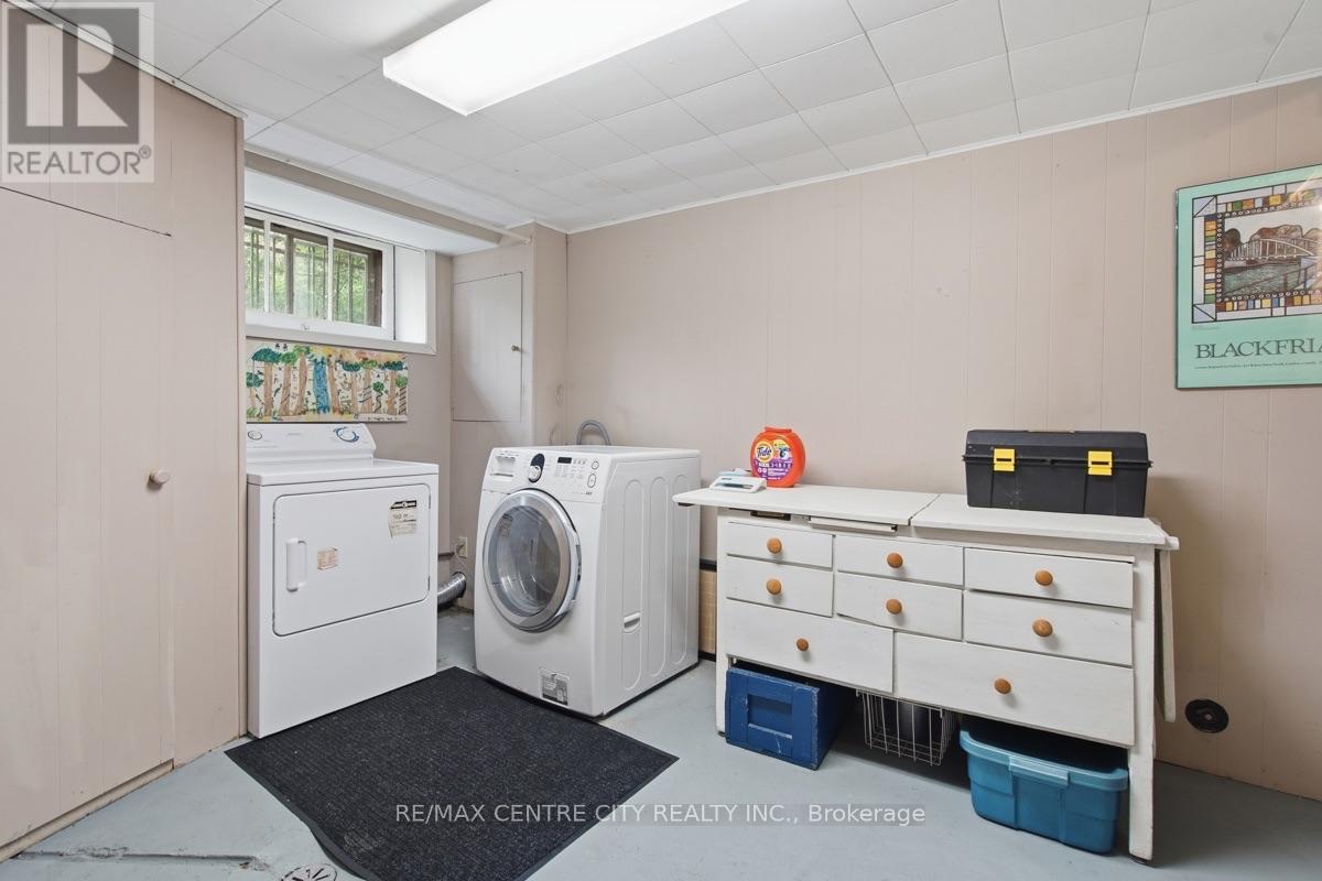 927 Richmond Street, London East, Ontario  N6A 3J3 - Photo 41 - X13582622