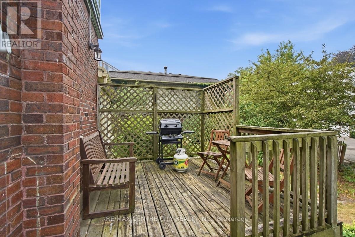 927 Richmond Street, London East, Ontario  N6A 3J3 - Photo 45 - X13582622
