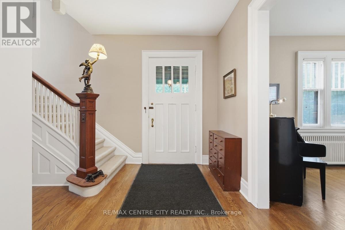 927 Richmond Street, London East, Ontario  N6A 3J3 - Photo 6 - X13582622