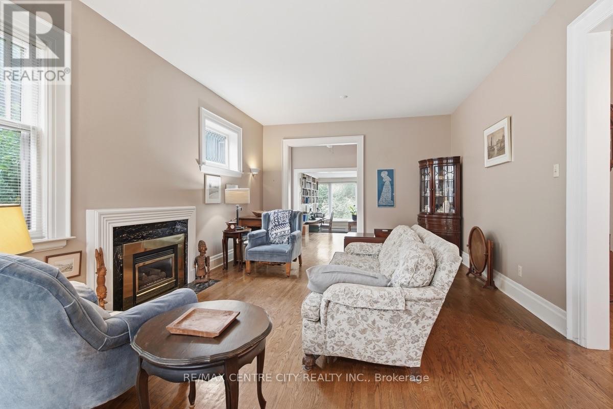 927 Richmond Street, London East, Ontario  N6A 3J3 - Photo 7 - X13582622