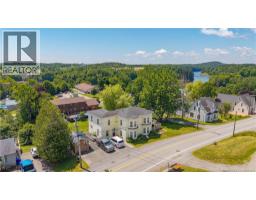 30 Carleton Street, St George, New Brunswick