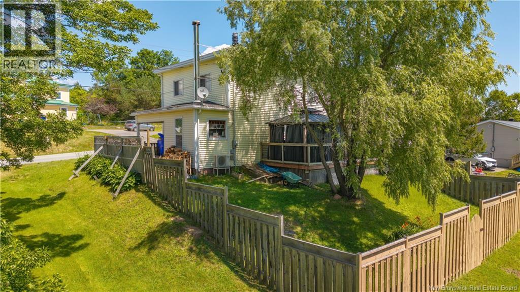 30 Carleton Street, St George, New Brunswick  E5C 3B8 - Photo 7 - NB134253