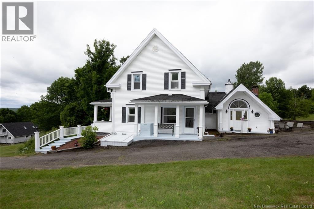 <h3>$1,350,000</h3><p>3814 Route 105, Bear Island, New Brunswick</p>