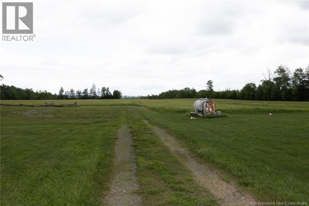 3814 Route 105, Bear Island, New Brunswick  E6L 1K1 - Photo 11 - NB143190
