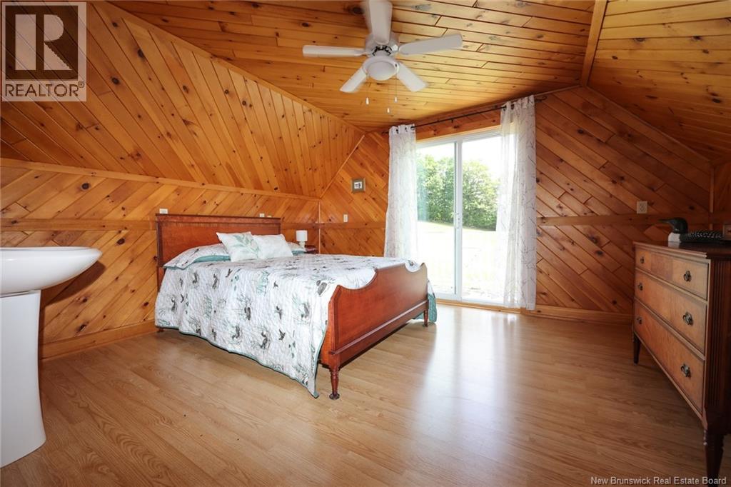 3814 Route 105, Bear Island, New Brunswick  E6L 1K1 - Photo 47 - NB143190