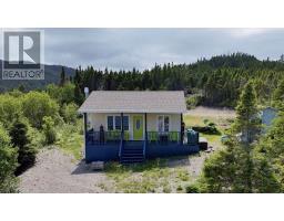 0 Main Road, Southern Arm, Newfoundland & Labrador