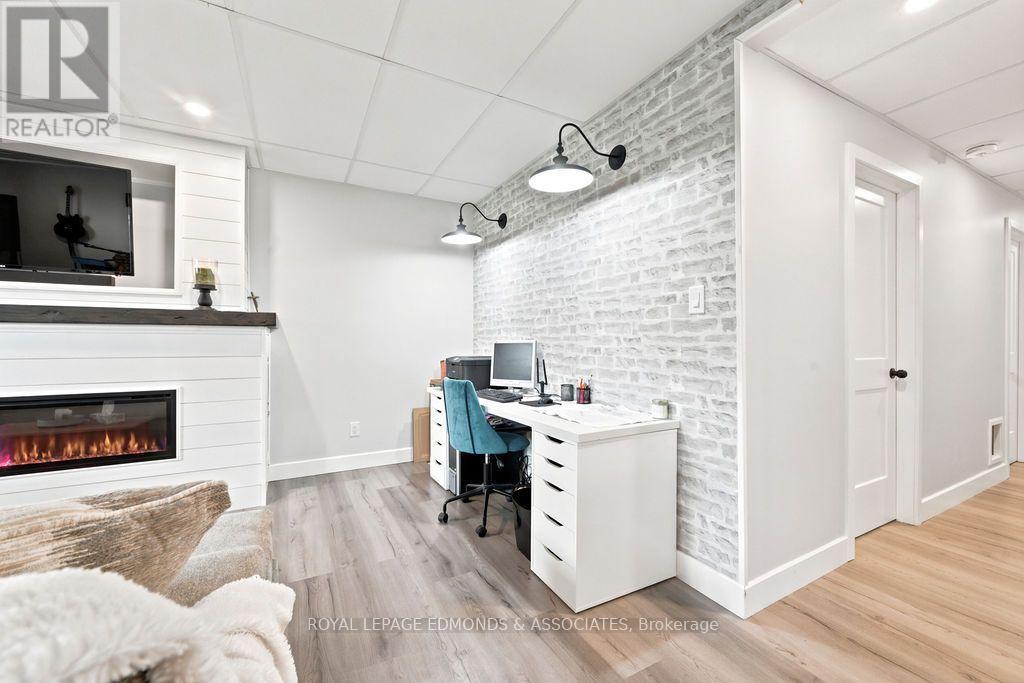 28 Carol Street, Laurentian Valley, Ontario  K8A 6W6 - Photo 40 - X13582606