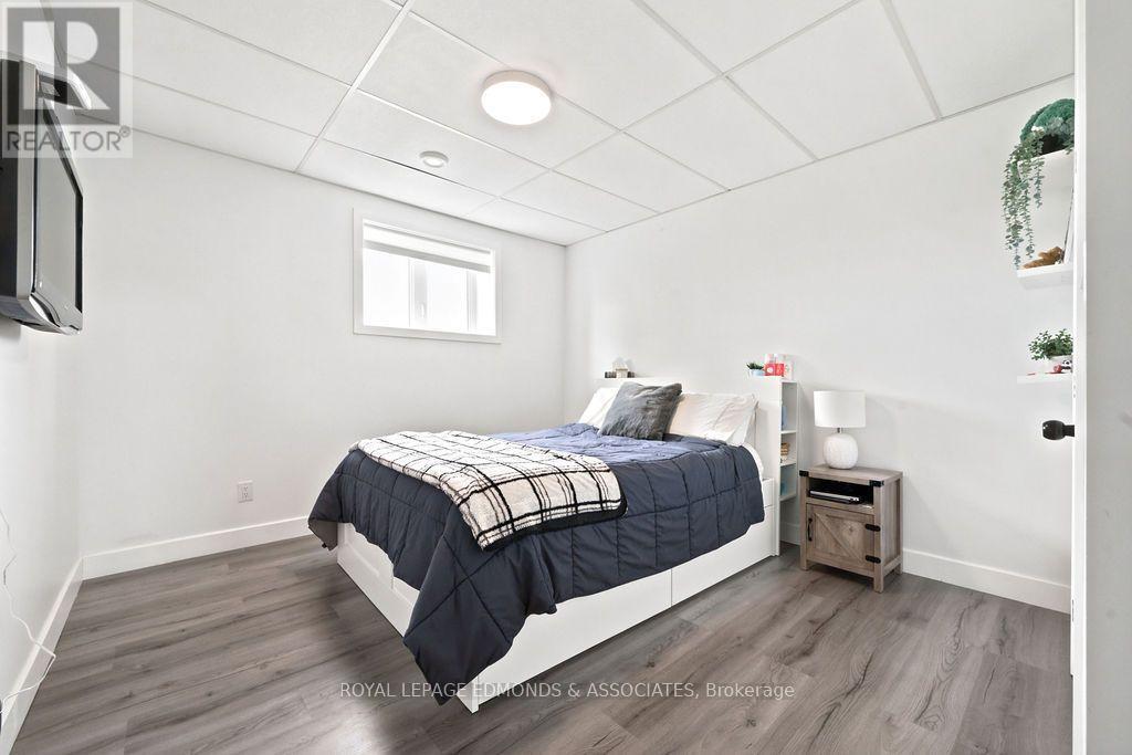 28 Carol Street, Laurentian Valley, Ontario  K8A 6W6 - Photo 44 - X13582606