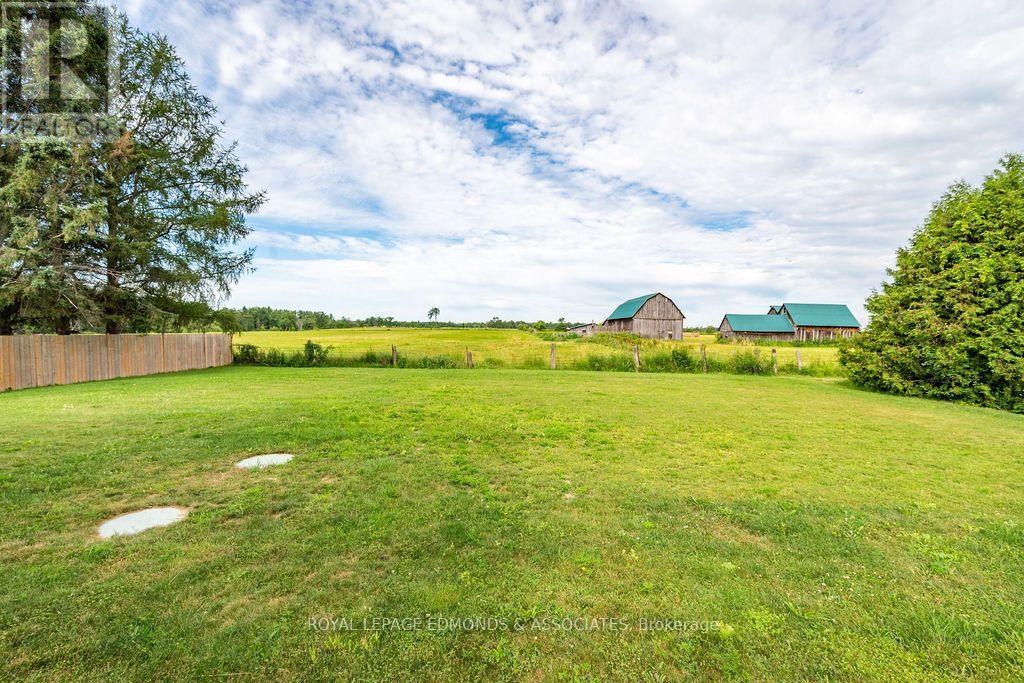 28 Carol Street, Laurentian Valley, Ontario  K8A 6W6 - Photo 46 - X13582606