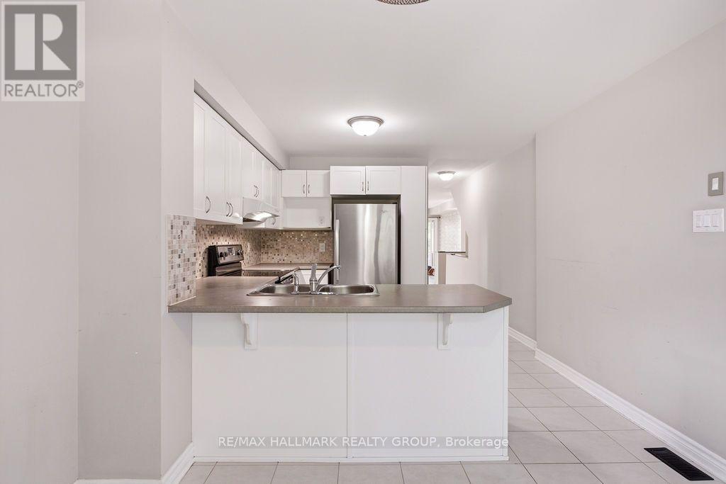 C - 1124 Klondike Road, Ottawa, Ontario  K2K 0H2 - Photo 4 - X13582692