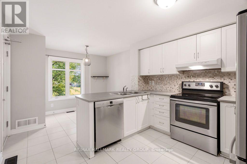C - 1124 Klondike Road, Ottawa, Ontario  K2K 0H2 - Photo 5 - X13582692
