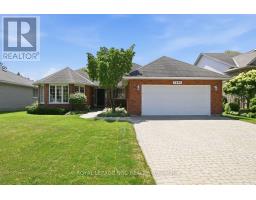 7690 MOUNT CARMEL BOULEVARD, Niagara Falls, Ontario